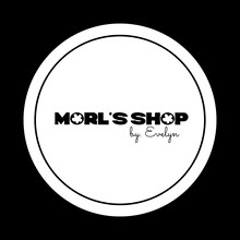storefront logo